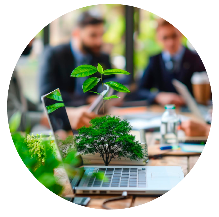 Engagement RSE BISYS CONSEIL